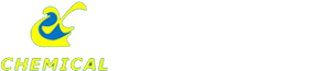 江西贛鋒鋰業(yè)集團(tuán)股份有限公司